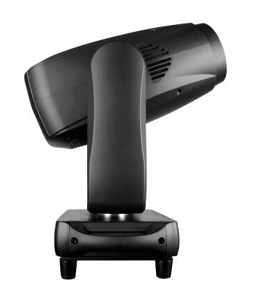 Silver Star SS9184SC T10 HC Вращающаяся голова Spot, Profile, 1000 Вт., CMY+CTO
